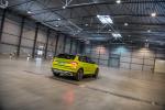 Skoda Vision X 2018 года
